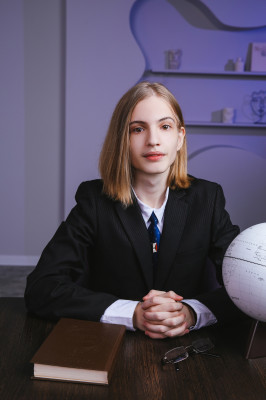 Садкин Андрей Садкин Андрей